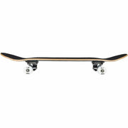 Skate 180 Complete Tony Hawk Moonscape Dunkelblau  8"