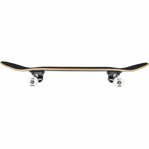 Skate 180 Complete Tony Hawk Moonscape Dunkelblau  8"