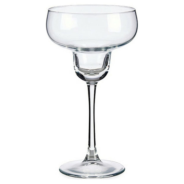 Cocktail-Glas Sainsbury (2 pcs)