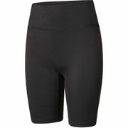 Sporthose Damen Dare 2b Lounge About Schwarz