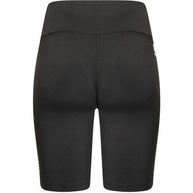 Sporthose Damen Dare 2b Lounge About Schwarz