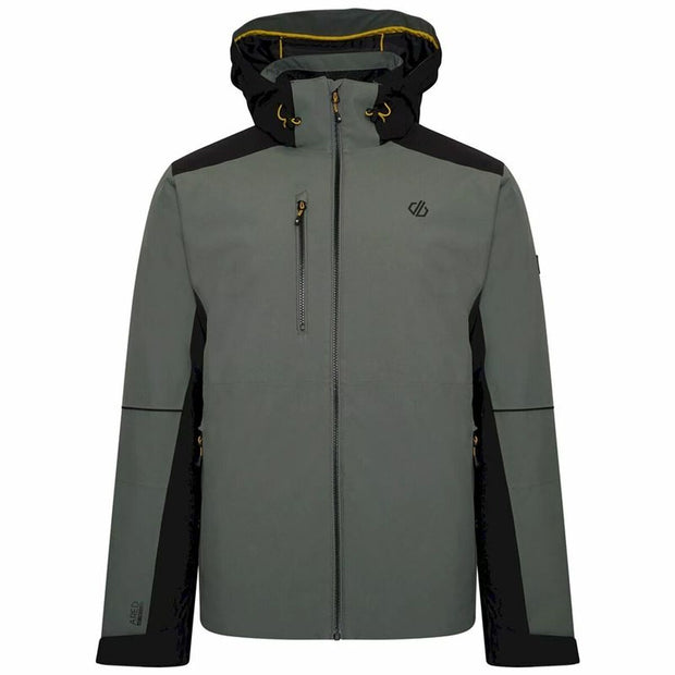 Sportjackefür Herren Dare 2b Remit Dunkelgrau