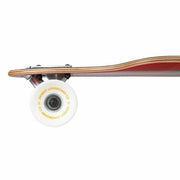 Longboard Dstreet Drop Through Horizon RD 37"