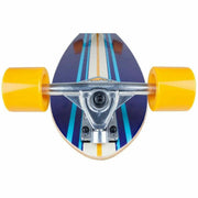 Longboard Dstreet ‎DST-COM-2125 35"