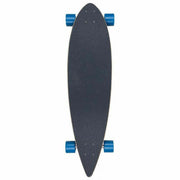 Longboard Dstreet ‎DST-COM-2126 35"