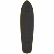 Skate Dstreet Cruiser Atlas BL 28"
