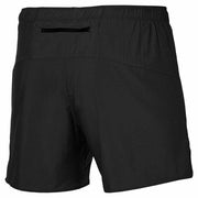 Herren-Sportshorts Mizuno Core 5.5 Schwarz