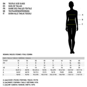 Neoprene Omega  Rip Curl 2/2