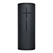 Portable Bluetooth Speakers Logitech Megaboom 3