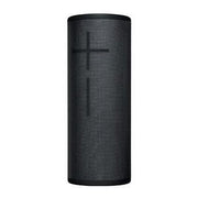 Portable Bluetooth Speakers Logitech Megaboom 3