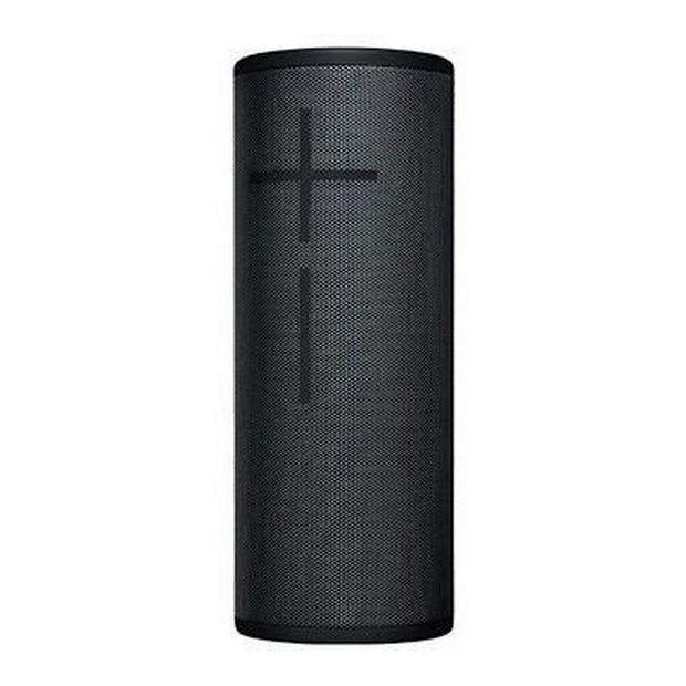 Portable Bluetooth Speakers Logitech Megaboom 3