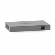 Switch Netgear MS510TXUP-100EUS     Blue