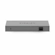 Switch Netgear MS510TXUP-100EUS     Blue