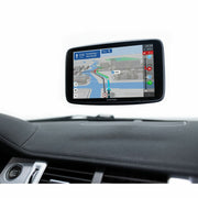 GPS navigator TomTom GO DISCOVER