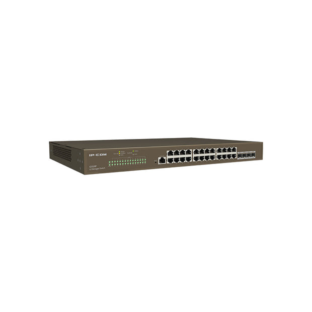 Switch IP-Com Networks G3328F