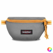 Gürteltasche Eastpak Polyester