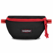 Gürteltasche Eastpak Polyester