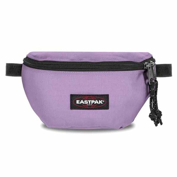 Gürteltasche Eastpak Polyester