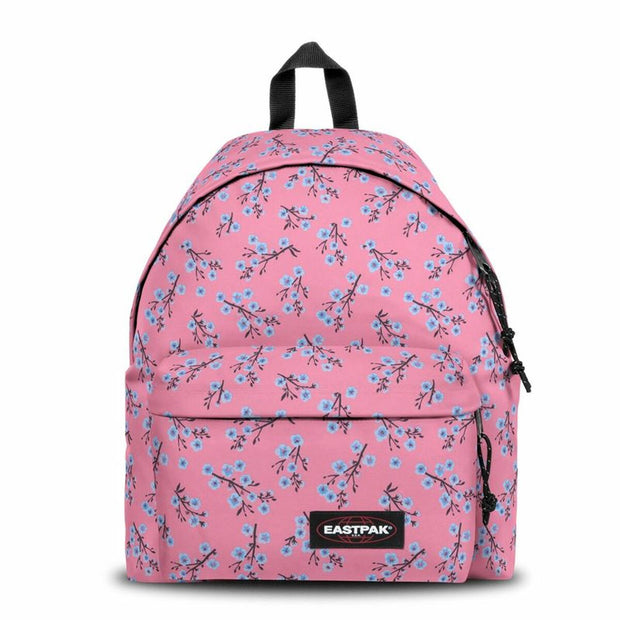 Gym Bag  Padded Pak'r  Eastpak EK000620B99 Pink