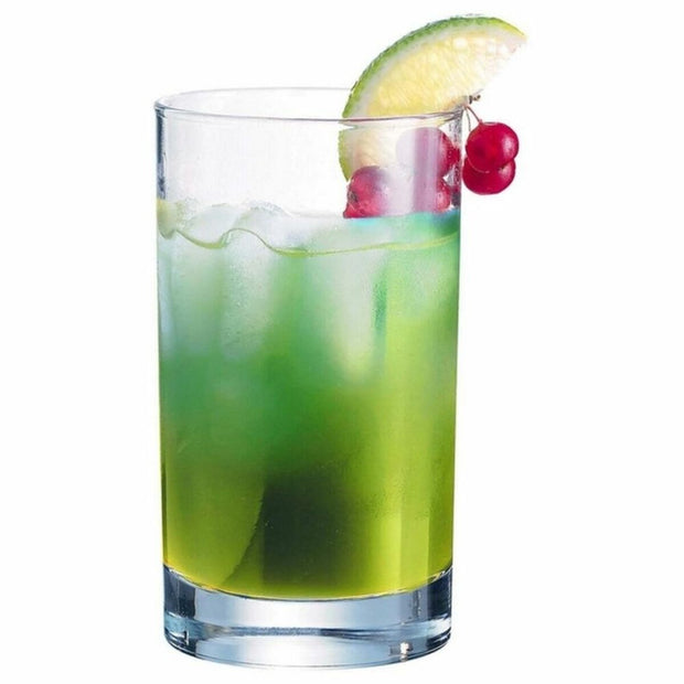 Becher Scotch 21 cl (Pack 6 uds)
