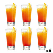 Becher Norway 320 ml