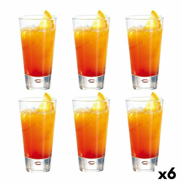 Becher Norway 320 ml