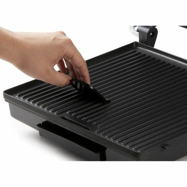 Elektrogrill DOMO DO9225G 2000 W