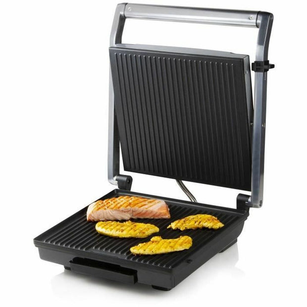 Elektrogrill DOMO DO9225G 2000 W