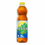 Erfrischendes Getränk Nestea 1,5 L Zitronengelb (Pack 6 uds)