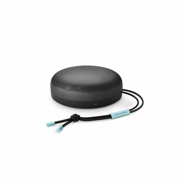 Bluetooth Speakers BANG & OLUFSEN BEOSOUND A1