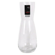 Flasche Royal Leerdam Ensemble Durchsichtig Glas