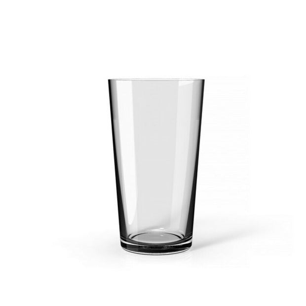 Becher Bar Glas 62 cl