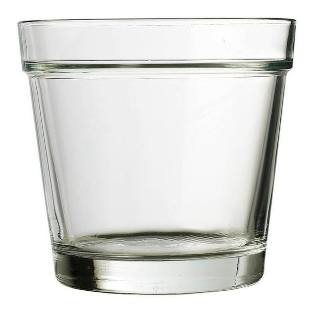 Eiskübel Tobago (1 L) (ø 14 x 13 cm)