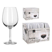 Glas Royal Leerdam Spring (58 cl) (1 pcs)