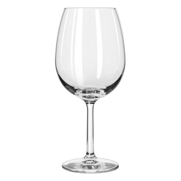 Glas Royal Leerdam Spring (58 cl) (1 pcs)