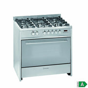 Gasherdplatte Meireles E911X       BUT 90 cm 121 L