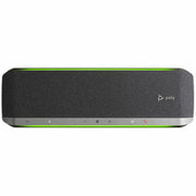 Portable Bluetooth Speakers Poly Sync 60