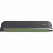 Portable Bluetooth Speakers Poly Sync 60
