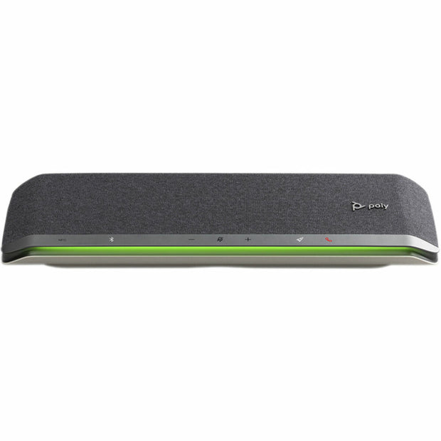 Portable Bluetooth Speakers Poly Sync 60