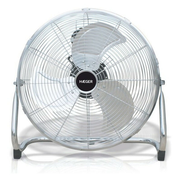 Floor Fan Haeger NEW TORNADO 90 W