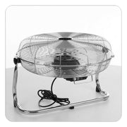 Floor Fan Haeger NEW TORNADO 90 W