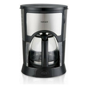 Elektrische Kaffeemaschine Haeger Kopi 800W