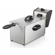 Fritteuse Haeger PRO CHIPS PLUS 2000W 4 L