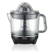 Elektrischer Entsafter Haeger Little Juice 25 W 700 ml 25 W