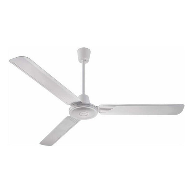 Ceiling Fan Haeger Heli Fan 70 W