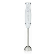 Handrührgerät Haeger Elegant