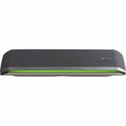 Portable Bluetooth Speakers Poly Sync 60
