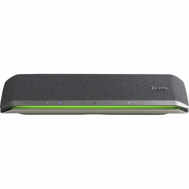 Portable Bluetooth Speakers Poly Sync 60