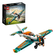 Playset Lego 41913 Aeroplane Careers