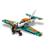 Playset Lego 41913 Aeroplane Careers